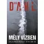 Mély vízben - Arne Dahl