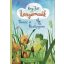 Lengemesék 1. - Tavasz a Nádtengeren - Berg Judit