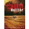 Holttér - Jorn Lier Horst