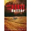 Holttér - Jorn Lier Horst