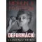 Deformáció - Peter Mohlin - Peter Nyström