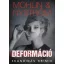 Deformáció - Peter Mohlin - Peter Nyström
