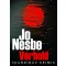 Vérhold - Jo Nesbo