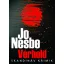 Vérhold - Jo Nesbo