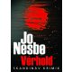 Vérhold - Jo Nesbo