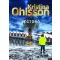 Jégtörő - Kristina Ohlsson