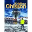 Jégtörő - Kristina Ohlsson