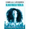 Kakukkfióka - Camilla Läckberg