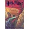 Harry Potter és a Titkok Kamrája - 2. könyv - J. K. Rowling