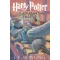 Harry Potter és az azkabani fogoly - 3. könyv - J. K. Rowling