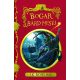 Bogar bárd meséi - J. K. Rowling (új kiadás)
