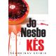 Kés - Jo Nesbo
