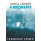A boszorkány - Camilla Lackberg