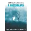 A boszorkány - Camilla Lackberg