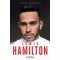 Lewis Hamilton - Az életrajz - Frank Worrall