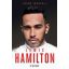 Lewis Hamilton - Az életrajz - Frank Worrall