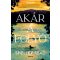 Akár a folyó - Shelley Read