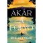 Akár a folyó - Shelley Read