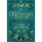 Legendás állatok: Grindelwald bűntettei - J. K. Rowling