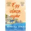 Egy olasz nyár - Rebecca Serle