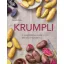 Krumpli - Manuela Ruther