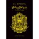 Harry Potter és a Főnix Rendje - Hugrabugos kiadás - J. K. Rowling