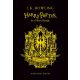 Harry Potter és a Főnix Rendje - Hugrabugos kiadás - J. K. Rowling