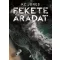 Fekete áradat - KC Jones