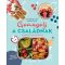 Csomagolj a családnak - Szabó-Ballók Amarilla