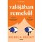 Valójában remekül - Monica Heisey