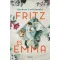 Fritz és Emma - Barbara Leciejewski