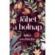 Jöhet a holnap - Ildikó von Kürthy