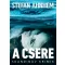 A csere - Stefan Ahnhem