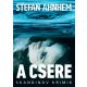 A csere - Stefan Ahnhem