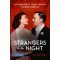 Strangers in the Night - Ava Gardner és Frank Sinatra viharos szerelme - Heather Webber