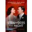Strangers in the Night - Ava Gardner és Frank Sinatra viharos szerelme - Heather Webber