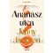 Ananász utca - Klasszisok sorozat - Jenny Jackson