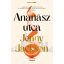 Ananász utca - Klasszisok sorozat - Jenny Jackson