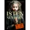 Isten nevében - Jon Krakauer