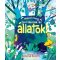 Nézd meg, hol laknak az állatok! (új kiadás) - Anna Milbourne