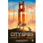City Spies 2. - Ködváros - James Ponti