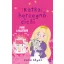 Katka hercegnő cicái 1. - Manó a palotában - Julie Skyes