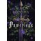 Powerless - Hatalom nélkül - Lauren Roberts