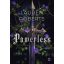 Powerless - Hatalom nélkül - Lauren Roberts