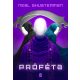 Próféta - Neal Shusterman