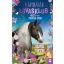 Napsugár Lovasklub 3. - Gréti és a morcos póni - Olivia Tuffin