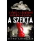 A szekta - Skandináv krimik - Camilla Lackberg