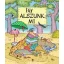 Így alszunk mi - Petra Bartíková