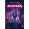 Amina - Dóka Péter
