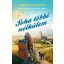 Soha többé nélkülem - Maud Ankaoua